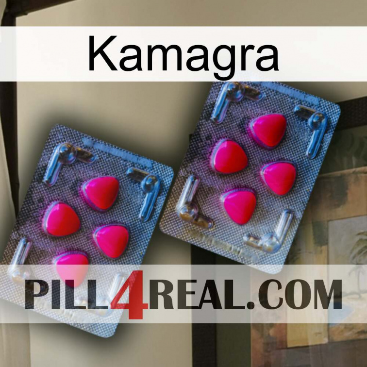 Kamagra 14